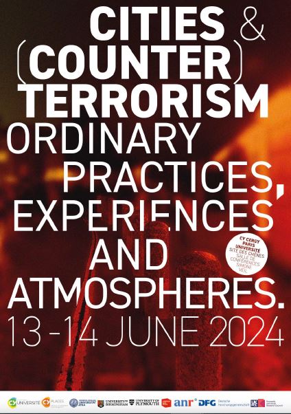 Cities_and_Counter_Terrorism