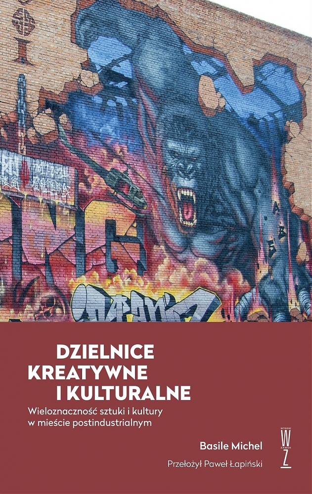Couverture livre Pologne