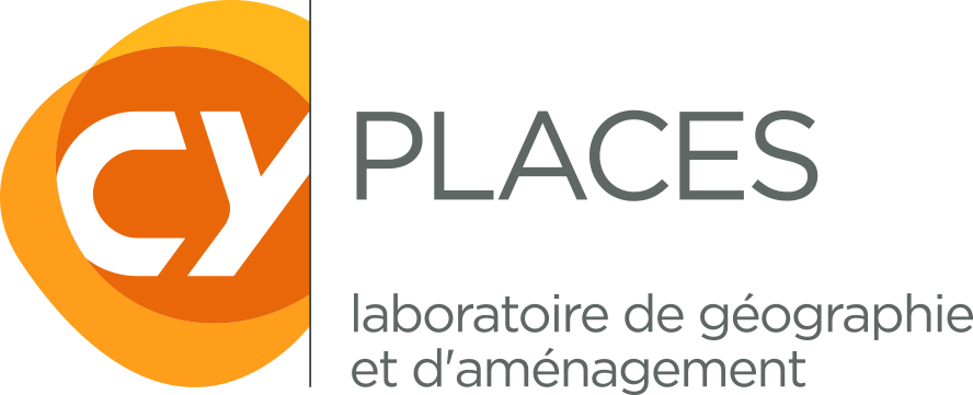 Séminaire de Places