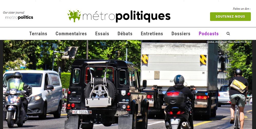 Dossier_thématique_Métropolitiques