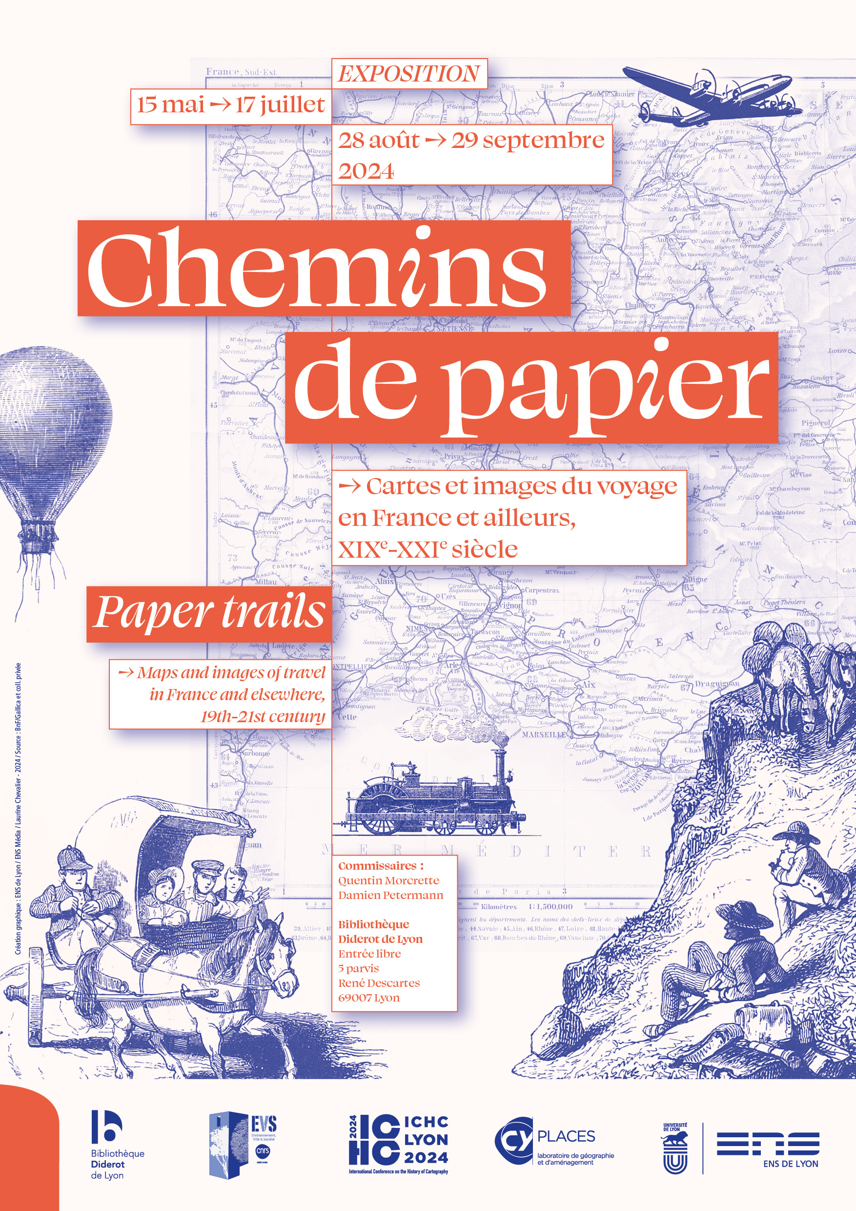 Expo_Chemins_de_papier