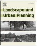 Landscape and Urban Planning