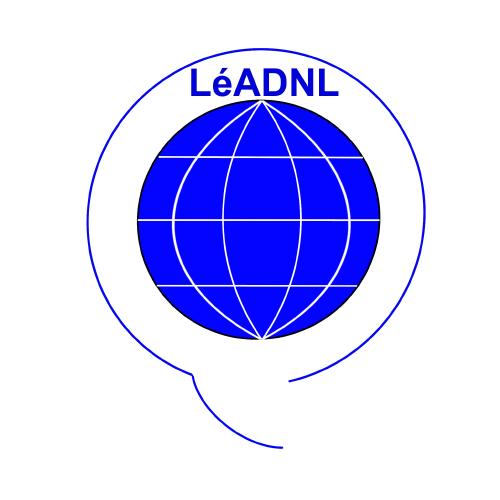 Colloque - Comment enseigner la géographie en anglais ou l'anglais en géographie dans les dispositifs EMILE ?