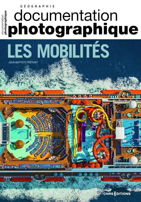 Les_Mobilites