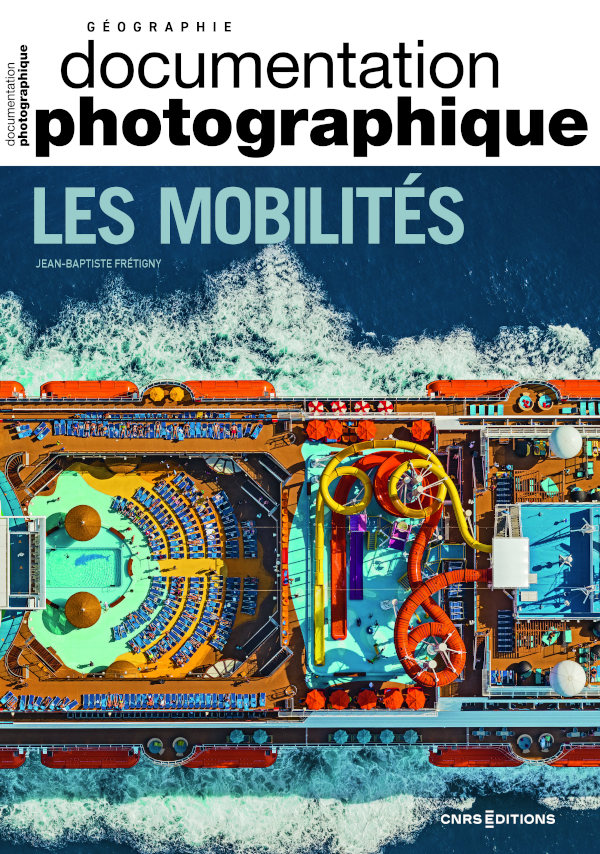 Les_Mobilites_Docphoto