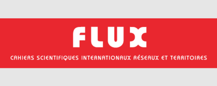 Revue Flux