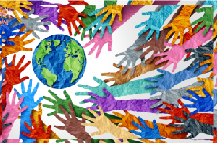 FNADAC Summer School