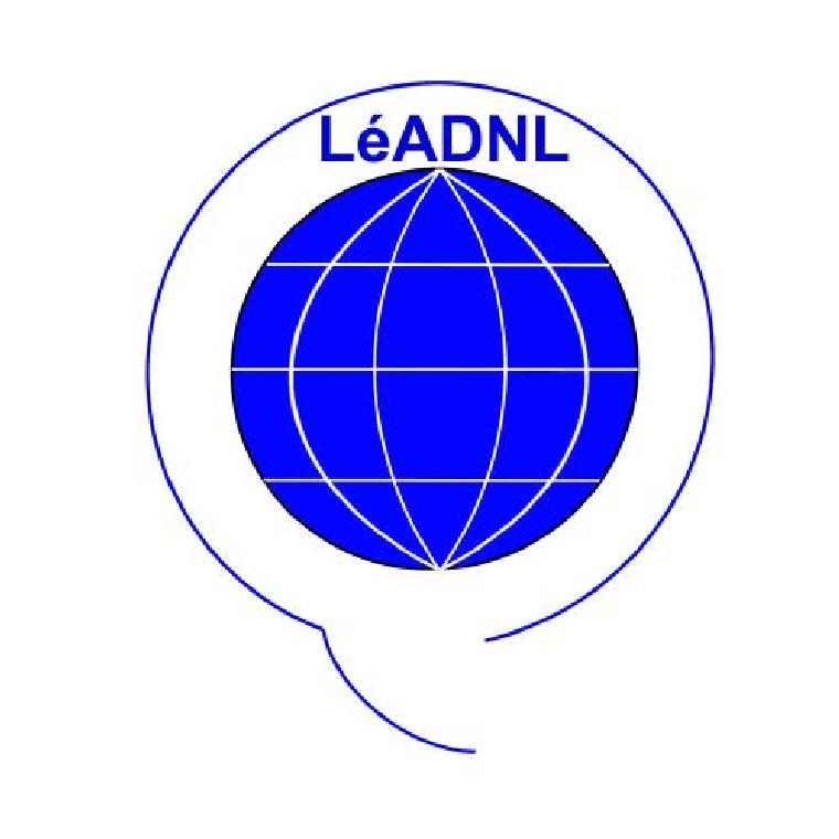 Colloque - Comment enseigner la géographie en anglais ou l'anglais en géographie dans les dispositifs EMILE ?