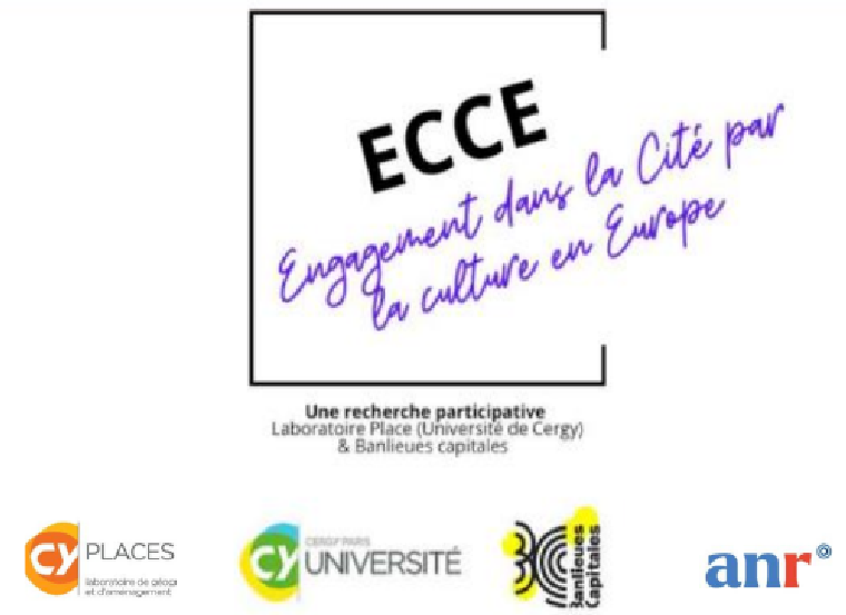 Engagement(s) - Les liens entre art, culture et engagement