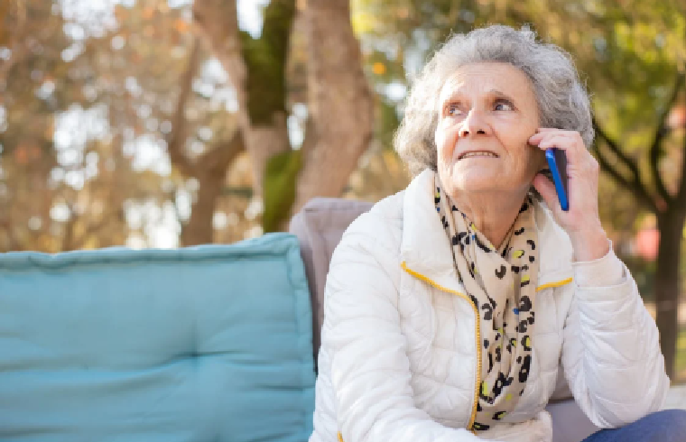 Interventions by Jordan Pinel