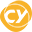 logo-CY PLACE